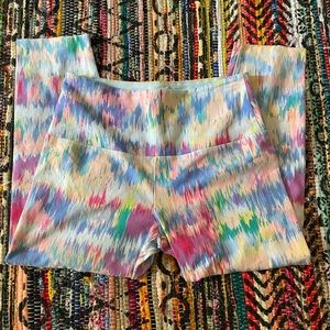 🖤5/$25 Sauve Leggings🖤